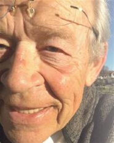 Profilbild von Franz X. Mühlpointner